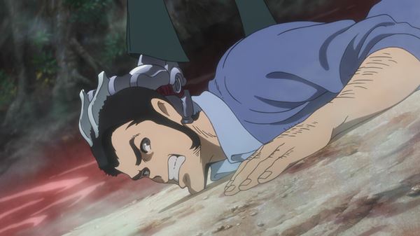 原作：モンキー・パンチ (C)TMS