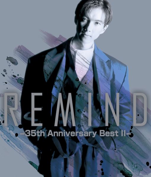 /shared/materials/53e5f830-4d81-4f20-9eee-d42c2e505f97/thumbnail