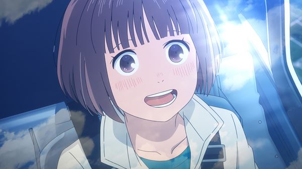 (C)2022「ブルーサーマル」製作委員会