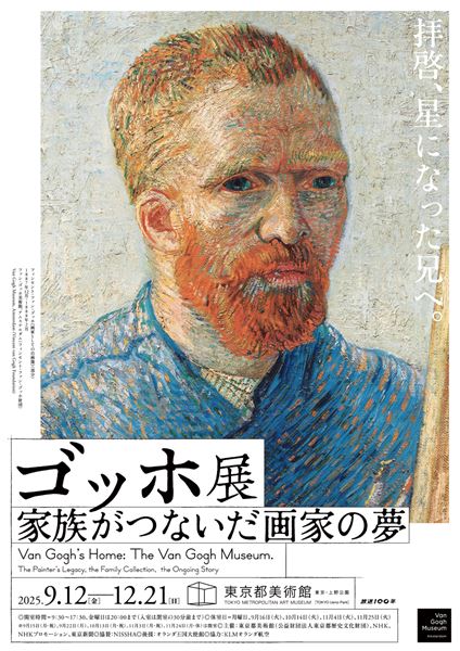 繪本 三國志　　安野光雅　大型本 繪本 三國志 安野光雅 大型本 Amazon.co.jp: 繪本 三國志 : 安野