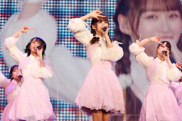 /shared/materials/540976d3-ff17-4786-a329-3a07bc74fb28/thumbnail