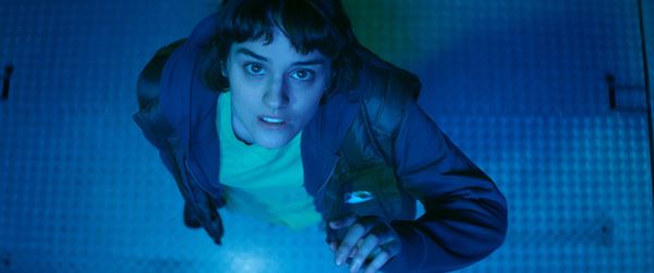 (C)2019 Insolence Productions - Les Films Fauves - Kwassa Films