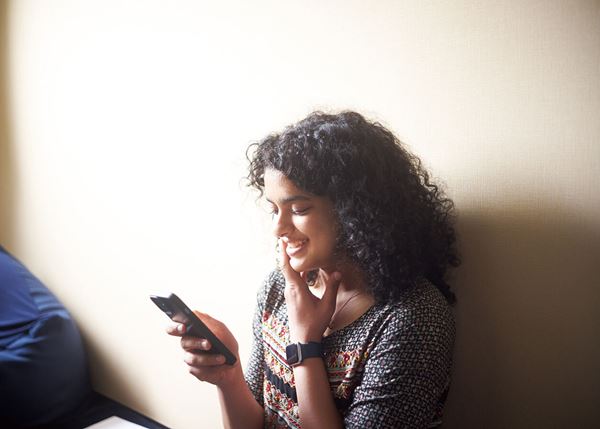 (C)ロッコク・キッチン・プロジェクト