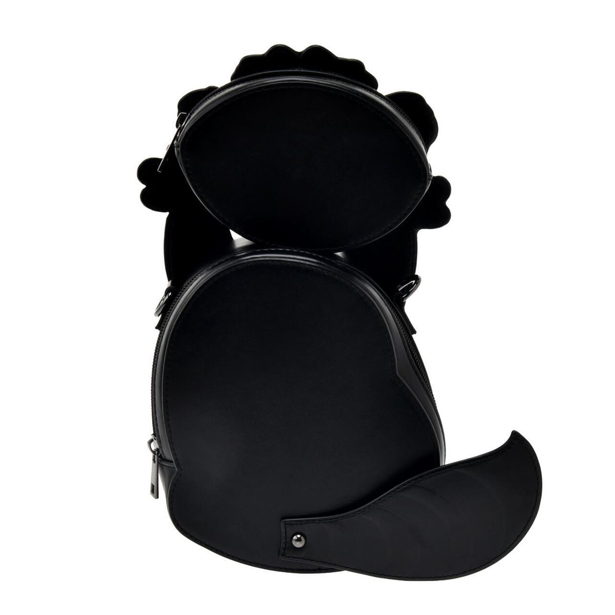 ディズニー】『ふしぎの国のアリス』チェシャ猫グッズが新登場！「暗闇