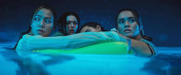 (C)Paramount Pictures.