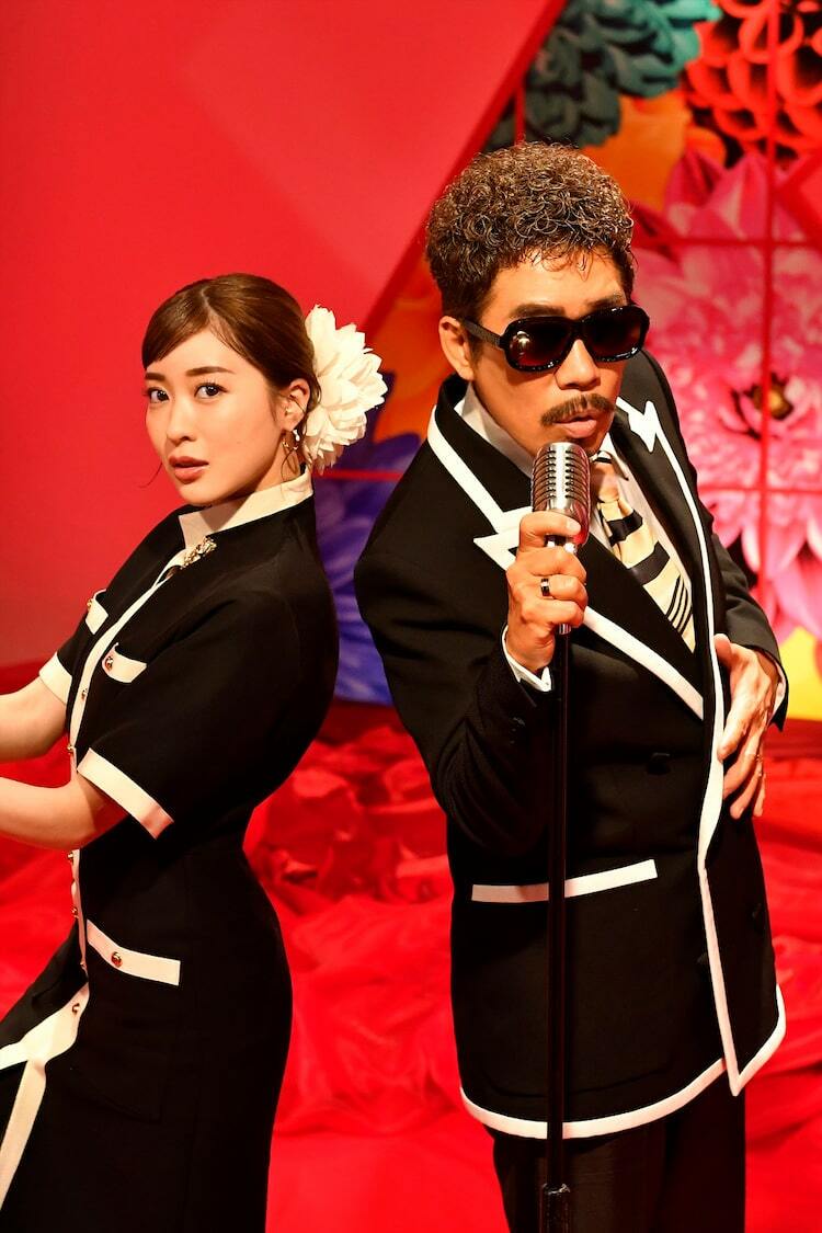 鈴木雅之コンサートチケット 7月6日大阪フェスティバルホール