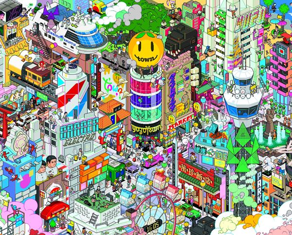 /shared/materials/54363dd4-f28d-4947-a1d4-8a9be2eb9924/thumbnail