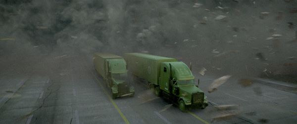 (C)CATEGORY 5 FILM, LLC 2017