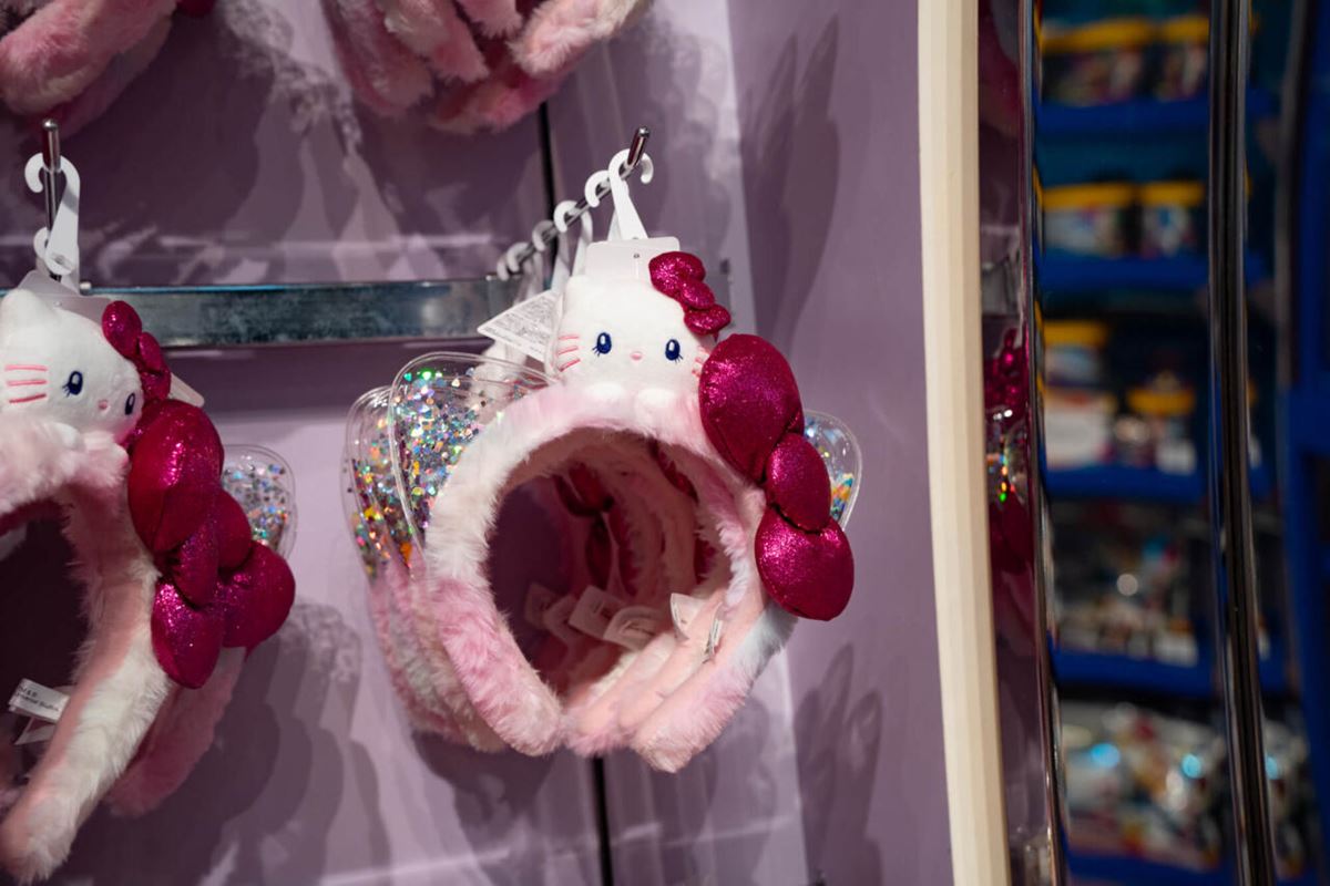 USJ×スヌーピー】25周年限定グッズが登場！ めちゃくちゃ可愛い