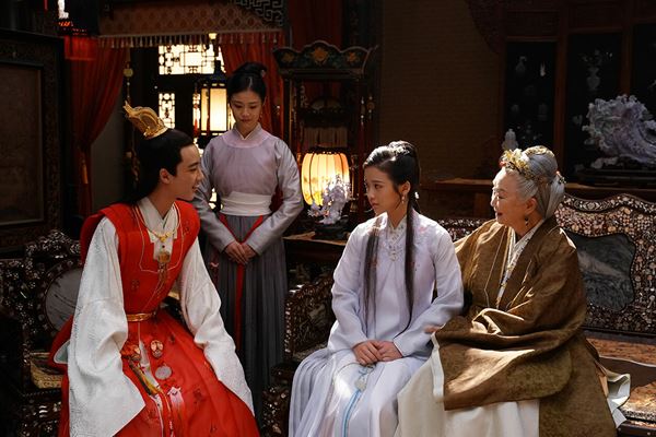 (C)2023 上海金徳影業有限公司 福建龍泰金徳文化伝媒有限公司 国安文化伝媒(北京)有限公司 国恒時合伝媒科技集団 保留所有版?