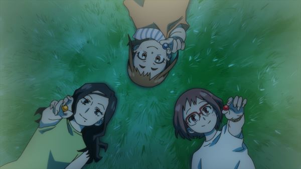 /shared/materials/54586776-fc1f-4576-b280-047195b91e0f/thumbnail