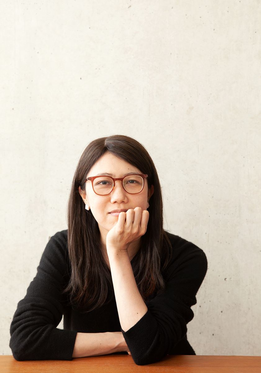 田中麻衣子（演出）