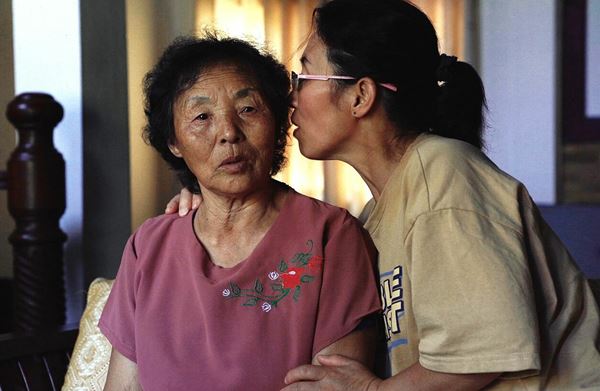 (C)TGW7N, LLC 2023 All Rights Reserved