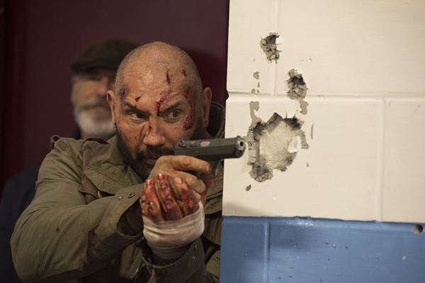 (C)Final Score Film Limited, 2018.