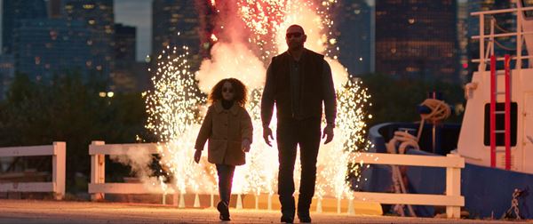 (C)2019 STX FINANCING, LLC ALL RIGHTS RESERVED