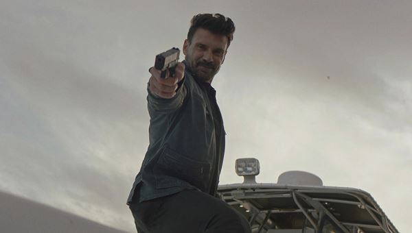 (C)2022 THEYACHTMOVIE, LLC.  ALL RIGHTS RESERVED.