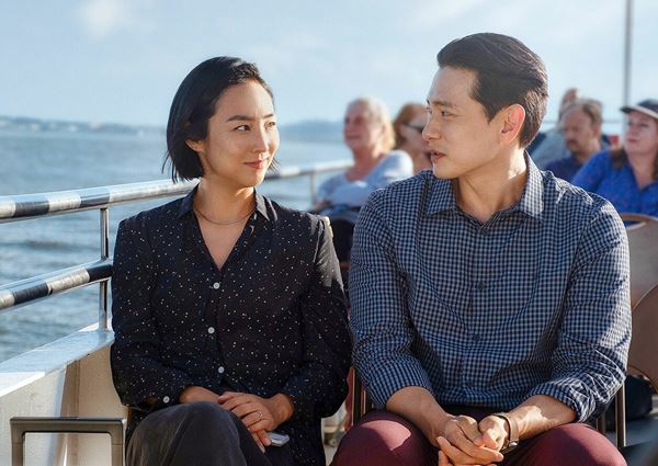 2022 (C) Twenty Years Rights LLC. All Rights Reserved