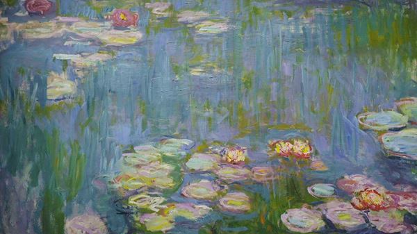 /shared/materials/5496bac9-e5fa-46e9-8878-9809a94bd880/thumbnail