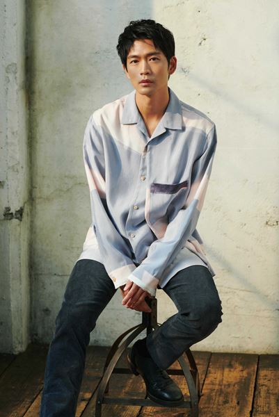 /shared/materials/54994596-5a19-49f0-8a32-afad78dfa771/thumbnail