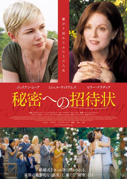 (C)ATW DISTRO, LLC 2019