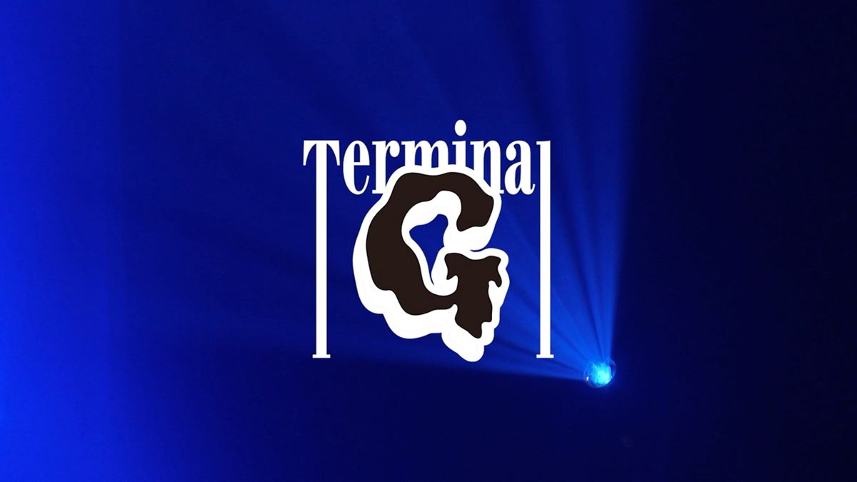 YUKI concert tour “Terminal G” 2021 東京ガーデンシアター ＜Ghost a go  go＞》の作品情報・あらすじ・キャスト - ぴあ映画