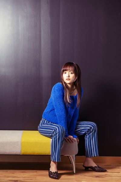 /shared/materials/54cad168-cc90-4a4f-9733-5d9a635cca76/thumbnail