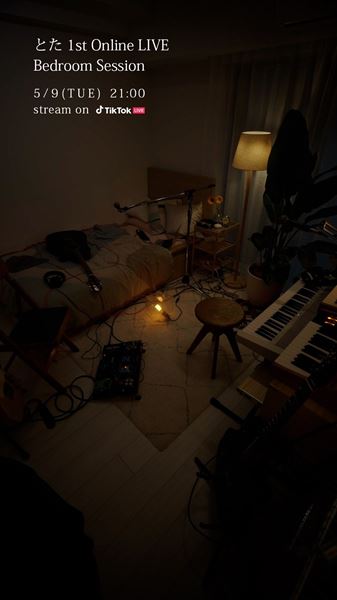 /shared/materials/54d5708e-beef-451e-ae9b-6744c9597c6a/thumbnail