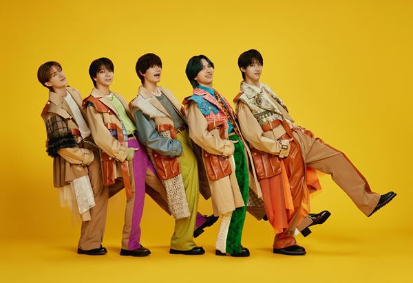 /shared/materials/54ea9308-797f-4358-b426-b7f7ca4229a6/thumbnail