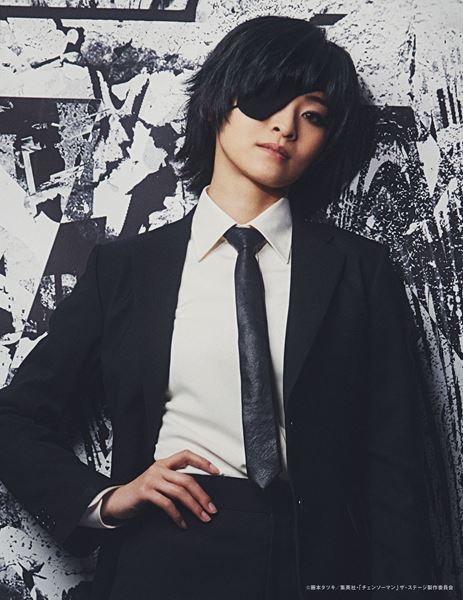 /shared/materials/54ec064e-fbde-4f31-adf4-4d22d3b7acc5/thumbnail