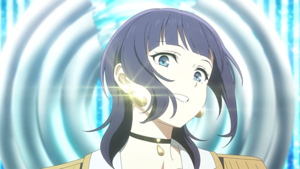 (C)2024 プロジェクトラブライブ！虹ヶ咲学園スクールアイドル同好会ムービー