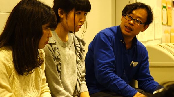 (C)ハイドロブラスト