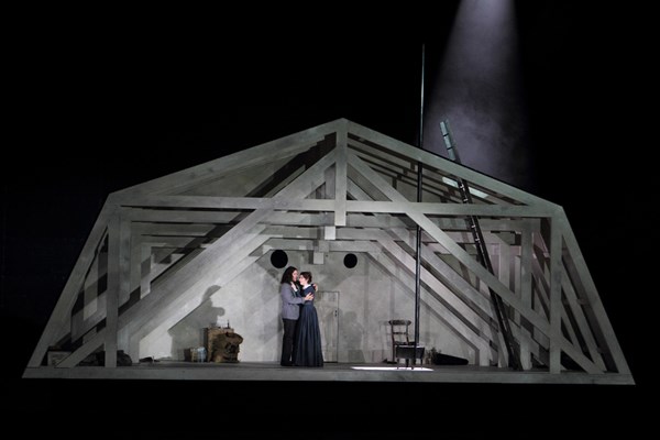 (C)ROH.CATHERINE ASHMORE