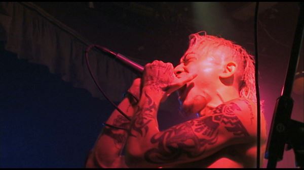 (C)2023 Warner Music Japan Inc.