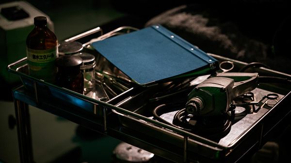 (C)カタシロProject