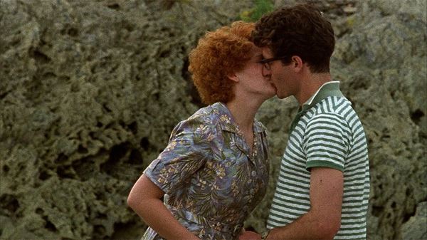 (C)1990 HIBISCUS FILMS, LTD