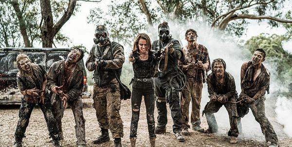 (C)2021 WYRMWOOD PRODUCTION HOLDINGS PTY LTD. ALL RIGHTS RESERVED. 