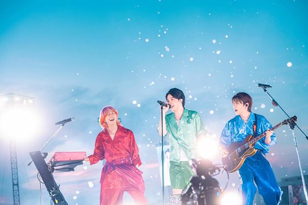 (C)2025 UNIVERSAL MUSIC LLC