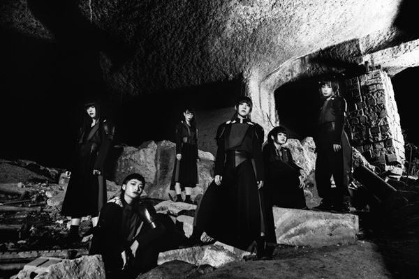 /shared/materials/55949a26-c2ab-4fc7-bc58-43fe0f5ead20/thumbnail