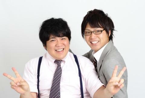 ぽ～くちょっぷ