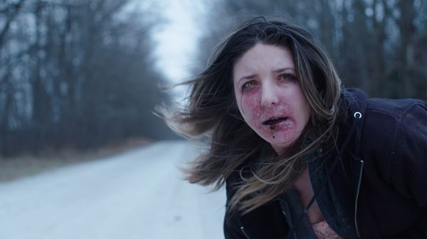 (C)2018 10435007 Canada Inc.