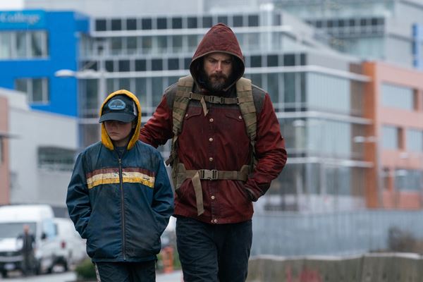 (C)2019 -  BBP LOML, LLC