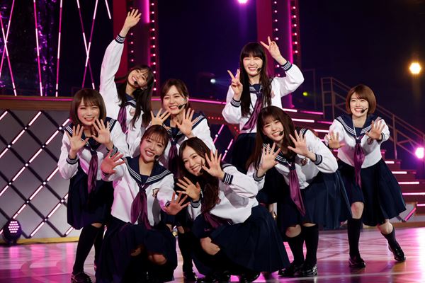 乃木坂46 生写真 3期生 乃木坂46 生写真 3期生の全種類一覧【画像付き】 │ Nogizaka World