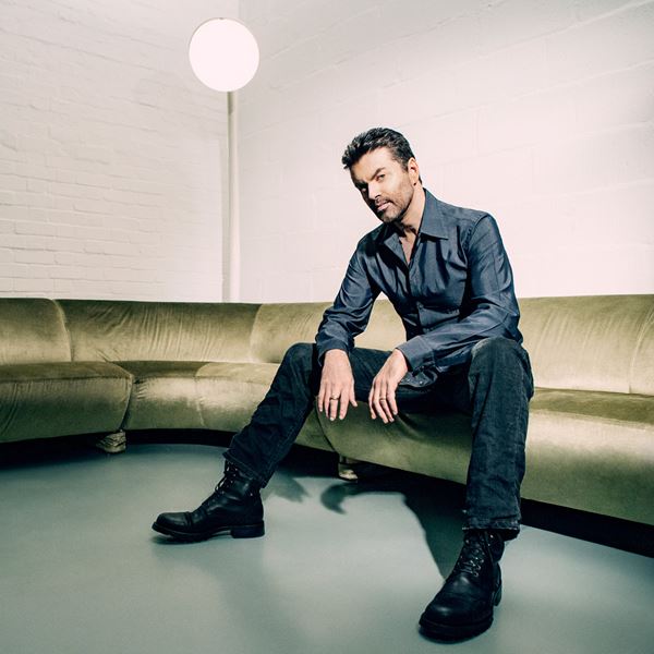 (C)2018 Big Geoff Overseas