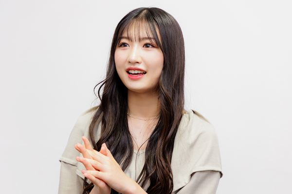 坂下真心 NMB48 天使のユートピア/ここにだって天使はいる 直筆 サイン うれ on X: 