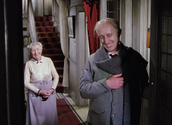 (C)1955 CANAL + IMAGE UK LTD. Tous droits reserves.