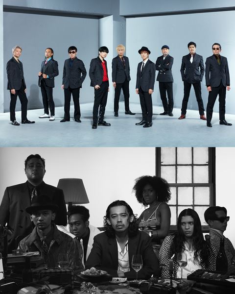 /shared/materials/55d4d6d4-09a2-4dd4-9fca-e226879f75ca/thumbnail