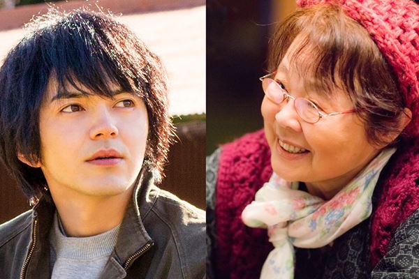 (C)2016「しゃぼん玉」製作委員会