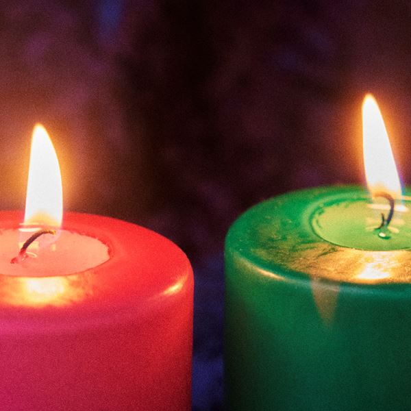 /shared/materials/55e488c8-8f72-4bfc-94dc-dfae3a039c50/thumbnail