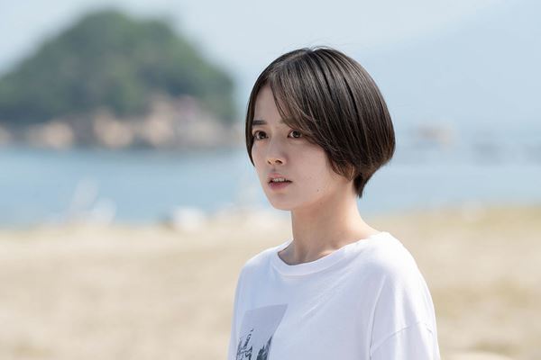 (C)2023「リゾートバイト」製作委員会