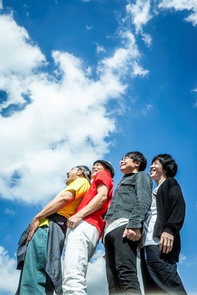 星男祭 専用 EBiDAN NEXT「星男祭2025」 - ぴあ音楽